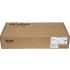 HPE J9774A - Коммутатор Aruba 2530 HPE J9774A - Коммутатор Aruba 2530