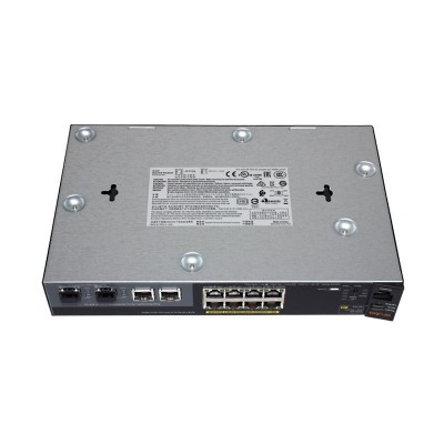 HPE J9774A - Коммутатор Aruba 2530 (ХПЕ) HPE J9774A - Коммутатор Aruba 2530 (ХПЕ)
