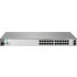 HPE J9854A - Коммутатор Aruba 2530 HPE J9854A - Коммутатор Aruba 2530
