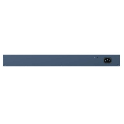 HPE J9855A - Коммутатор Aruba 2530 (ХПЕ) HPE J9855A - Коммутатор Aruba 2530 (ХПЕ)