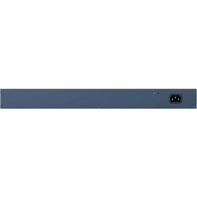 HPE J9855A - Коммутатор Aruba 2530 HPE J9855A - Коммутатор Aruba 2530