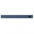 HPE J9855A - Коммутатор Aruba 2530 (ХПЕ) HPE J9855A - Коммутатор Aruba 2530 (ХПЕ)