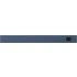 HPE J9855A - Коммутатор Aruba 2530 HPE J9855A - Коммутатор Aruba 2530
