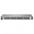 HPE J9855A - Коммутатор Aruba 2530 (ХПЕ) HPE J9855A - Коммутатор Aruba 2530 (ХПЕ)
