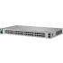 HPE J9855A - Коммутатор Aruba 2530 HPE J9855A - Коммутатор Aruba 2530