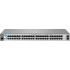HPE J9855A - Коммутатор Aruba 2530 HPE J9855A - Коммутатор Aruba 2530