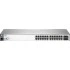 HPE J9776A - Коммутатор Aruba 2530 HPE J9776A - Коммутатор Aruba 2530