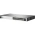 HPE J9776A - Коммутатор Aruba 2530 HPE J9776A - Коммутатор Aruba 2530