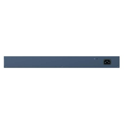 HPE J9856A - Коммутатор Aruba 2530 (ХПЕ) HPE J9856A - Коммутатор Aruba 2530 (ХПЕ)