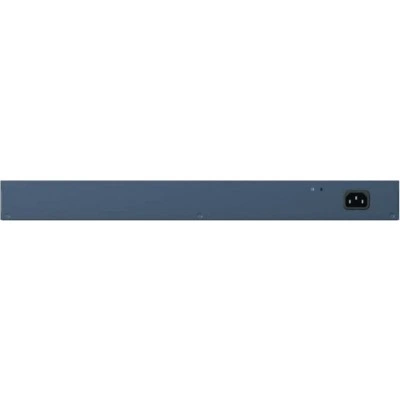 HPE J9856A - Коммутатор Aruba 2530 HPE J9856A - Коммутатор Aruba 2530