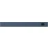 HPE J9856A - Коммутатор Aruba 2530 HPE J9856A - Коммутатор Aruba 2530