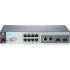 HPE J9777A - Коммутатор Aruba 2530 HPE J9777A - Коммутатор Aruba 2530