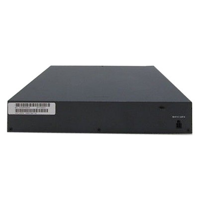 HPE J9777A - Коммутатор Aruba 2530 (ХПЕ) HPE J9777A - Коммутатор Aruba 2530 (ХПЕ)