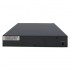 HPE J9777A - Коммутатор Aruba 2530 (ХПЕ) HPE J9777A - Коммутатор Aruba 2530 (ХПЕ)