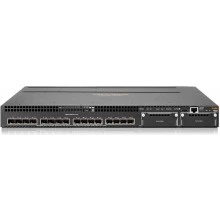 HPE JL075A - Коммутатор Aruba 3810