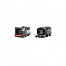 HPE JL481A - Коммутаторы Aruba 3810