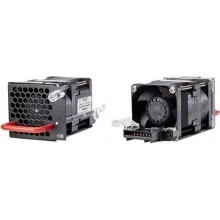 HPE JL481A - Коммутаторы Aruba 3810