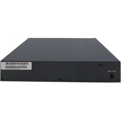 HPE J9777A - Коммутатор Aruba 2530 HPE J9777A - Коммутатор Aruba 2530