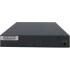 HPE J9777A - Коммутатор Aruba 2530 HPE J9777A - Коммутатор Aruba 2530