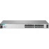 HPE J9856A - Коммутатор Aruba 2530 HPE J9856A - Коммутатор Aruba 2530