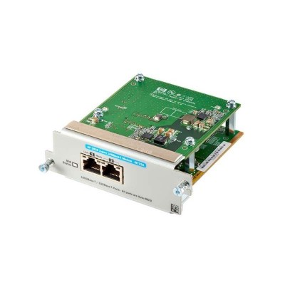 HPE J9732A - модуль коммутатора Aruba 2920 (ХПЕ) HPE J9732A - модуль коммутатора Aruba 2920 (ХПЕ)