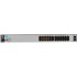 HPE J9856A - Коммутатор Aruba 2530 HPE J9856A - Коммутатор Aruba 2530