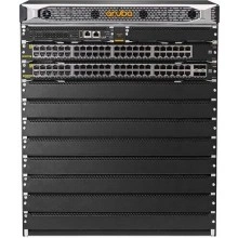 JL741A Switch