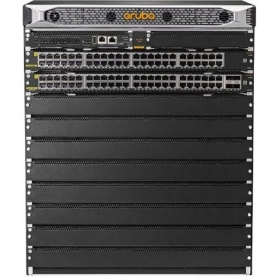 JL741A Switch JL741A Switch
