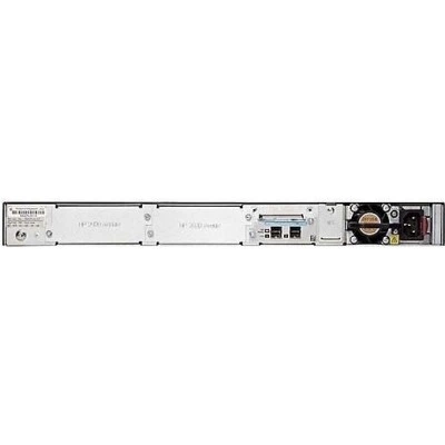 HPE J9733A - модуль коммутатора Aruba 2920 HPE J9733A - модуль коммутатора Aruba 2920