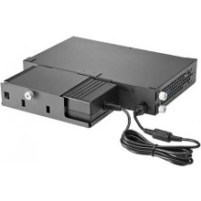 HPE J9820A - Коммутатор Aruba 2530