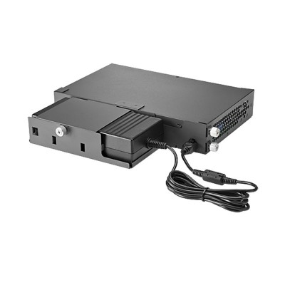 HPE J9820A - Коммутатор Aruba 2530 (ХПЕ) HPE J9820A - Коммутатор Aruba 2530 (ХПЕ)