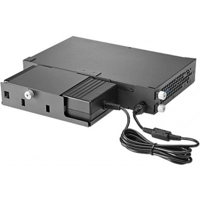 HPE J9820A - Коммутатор Aruba 2530 HPE J9820A - Коммутатор Aruba 2530