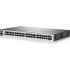 HPE J9778A - Коммутатор Aruba 2530 HPE J9778A - Коммутатор Aruba 2530