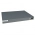 HPE J9778A - Коммутатор Aruba 2530 (ХПЕ) HPE J9778A - Коммутатор Aruba 2530 (ХПЕ)