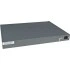 HPE J9778A - Коммутатор Aruba 2530 HPE J9778A - Коммутатор Aruba 2530