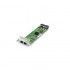 HPE J9733A - модуль коммутатора Aruba 2920 (ХПЕ) HPE J9733A - модуль коммутатора Aruba 2920 (ХПЕ)