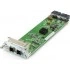 HPE J9733A - модуль коммутатора Aruba 2920 HPE J9733A - модуль коммутатора Aruba 2920