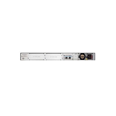 HPE J9733A - модуль коммутатора Aruba 2920 (ХПЕ) HPE J9733A - модуль коммутатора Aruba 2920 (ХПЕ)