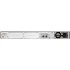HPE J9733A - модуль коммутатора Aruba 2920 HPE J9733A - модуль коммутатора Aruba 2920