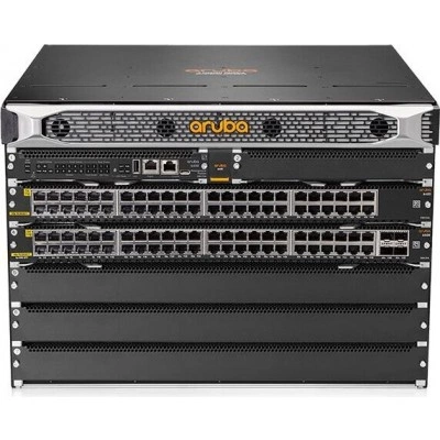 Переключатель R0X29A