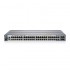 HPE J9836A - Коммутатор Aruba 2920 (ХПЕ) HPE J9836A - Коммутатор Aruba 2920 (ХПЕ)