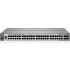 HPE J9836A - Коммутатор Aruba 2920 HPE J9836A - Коммутатор Aruba 2920