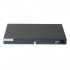 HPE J9779A - Коммутатор Aruba 2530 (ХПЕ) HPE J9779A - Коммутатор Aruba 2530 (ХПЕ)