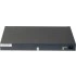 HPE J9779A - Коммутатор Aruba 2530 HPE J9779A - Коммутатор Aruba 2530