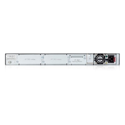 HPE J9836A - Коммутатор Aruba 2920 (ХПЕ) HPE J9836A - Коммутатор Aruba 2920 (ХПЕ)