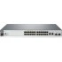 HPE J9779A - Коммутатор Aruba 2530 HPE J9779A - Коммутатор Aruba 2530