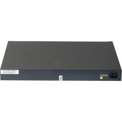 HPE J9779A - Коммутатор Aruba 2530 HPE J9779A - Коммутатор Aruba 2530