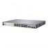 HPE J9779A - Коммутатор Aruba 2530 (ХПЕ) HPE J9779A - Коммутатор Aruba 2530 (ХПЕ)