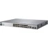 HPE J9779A - Коммутатор Aruba 2530 HPE J9779A - Коммутатор Aruba 2530