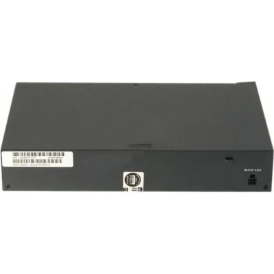 HPE J9780A - Коммутатор Aruba 2530 HPE J9780A - Коммутатор Aruba 2530